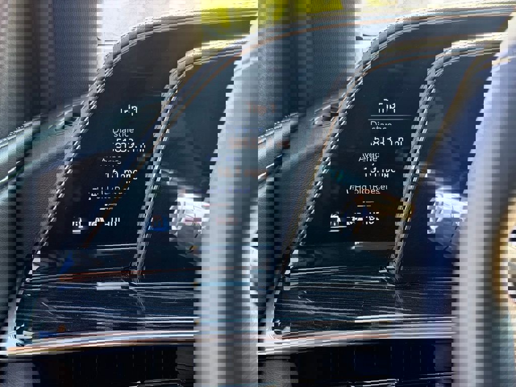 Used 2023 Cadillac Escalade Sport image 32