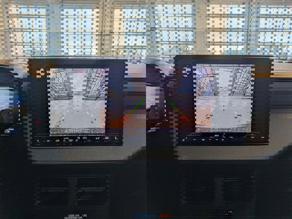 New 2026 Ford Maverick XLT w/ XLT Luxury Package image 27