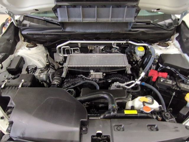 Certified 2023 Subaru Ascent 8-Passenger image 14