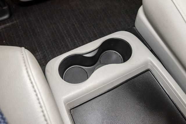 Used 2018 Honda Pilot Elite image 31