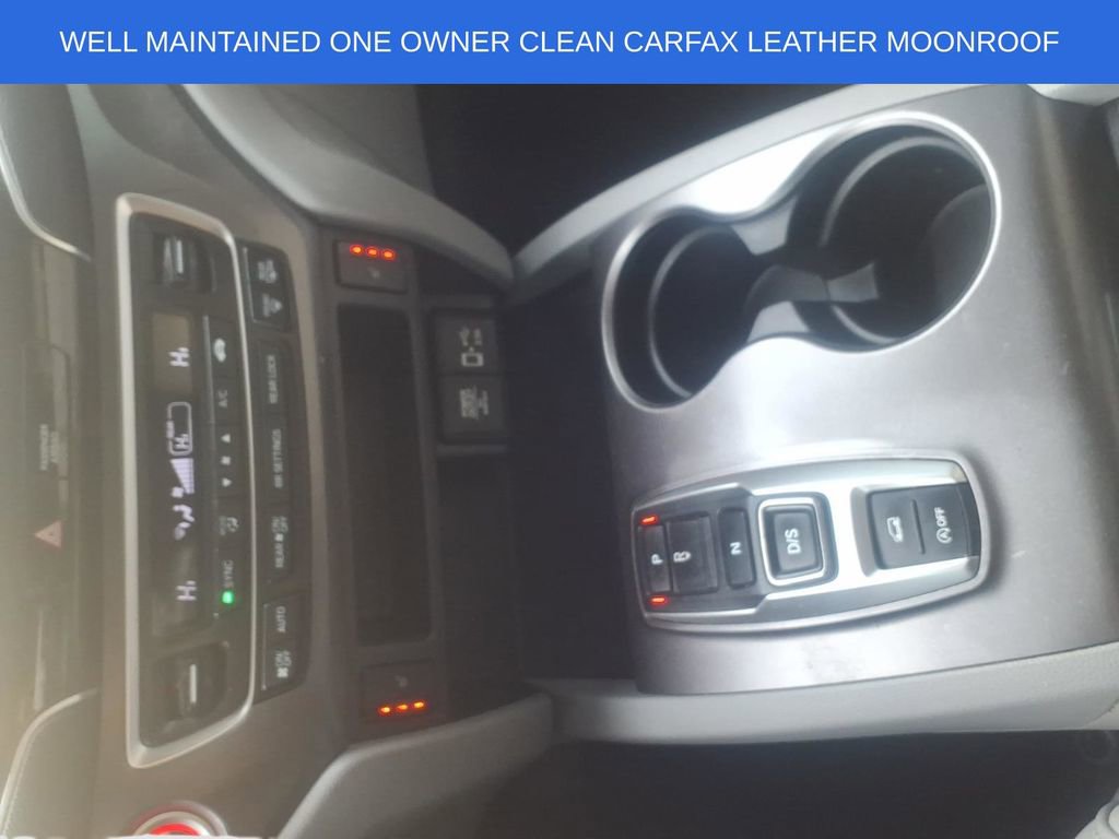 Used 2021 Honda Pilot EX-L image 29