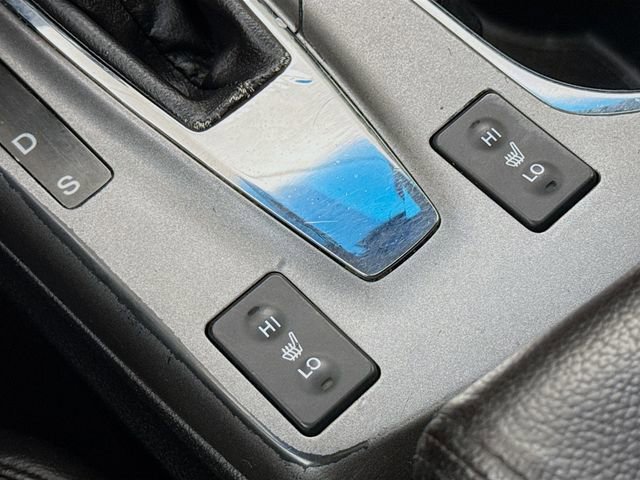 Used 2013 Acura RDX AWD w/ Technology Package image 21