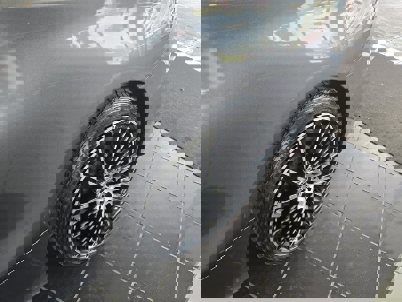 Used 2018 Mercedes-Benz C 300 Coupe w/ AMG Line image 29