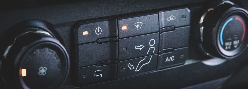 Used 2019 Ford F250 XLT image 9