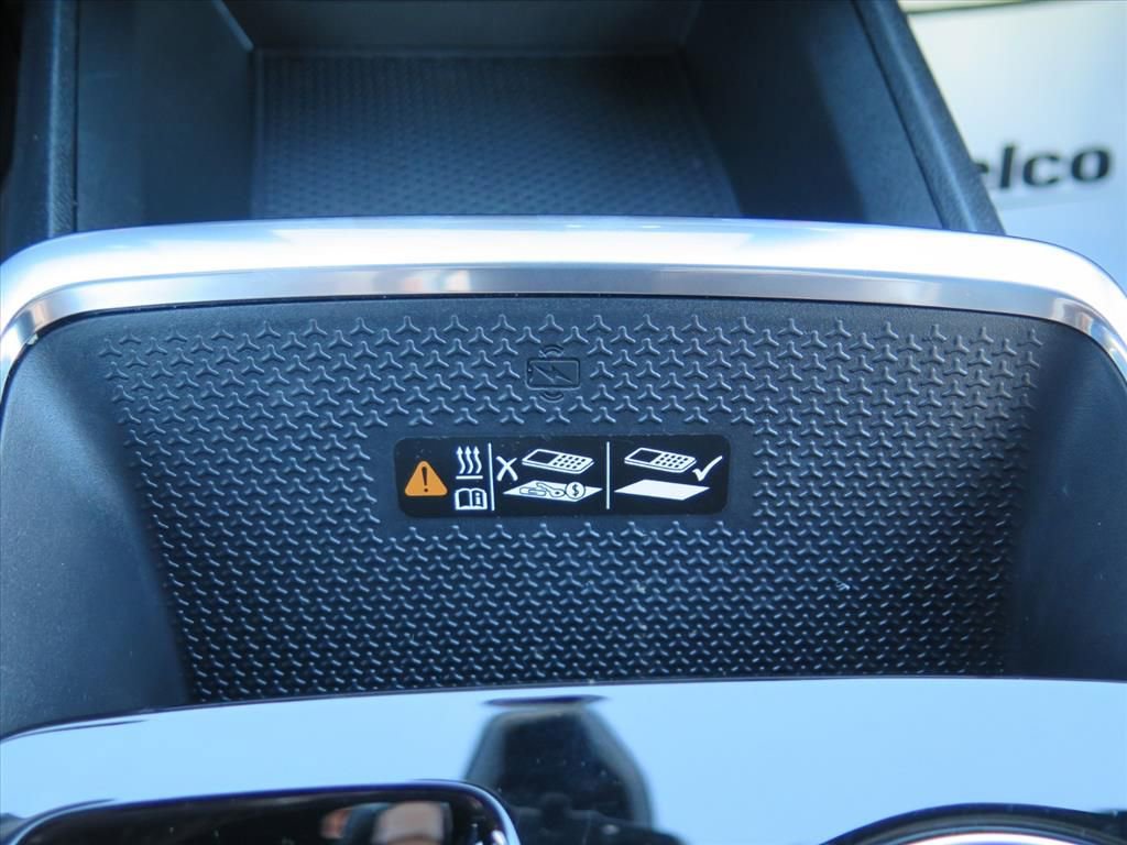 Used 2025 Chevrolet Equinox ACTIV w/ Safety and Technology Package image 14