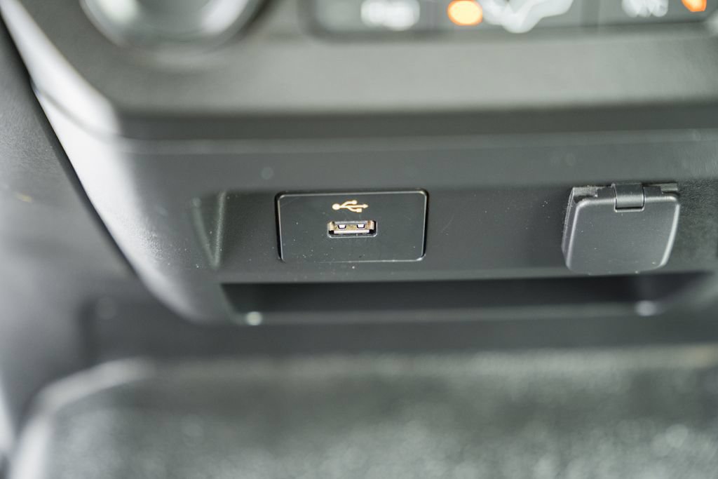 Used 2021 Ford F350 XL w/ Power Equipment Group AWD/4WD image 19