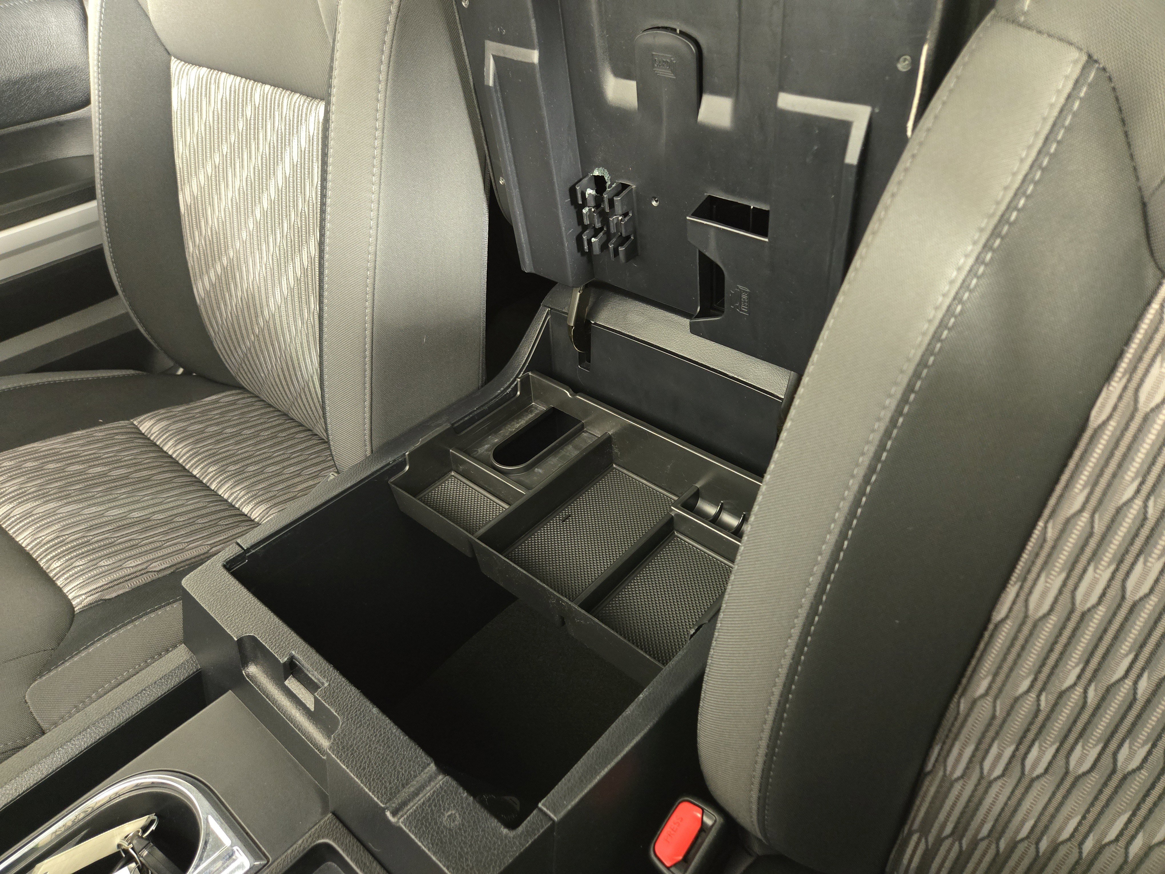 Used 2020 Toyota Tundra SR5 image 27