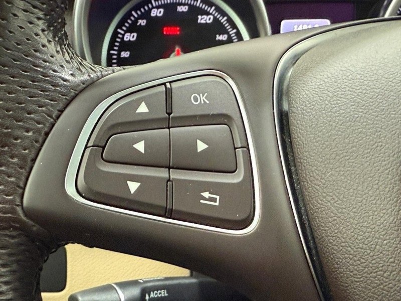 Used 2018 Mercedes-Benz GLE 350 4MATIC image 14