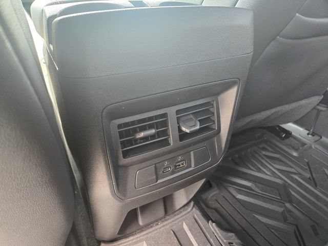 New 2026 GMC Canyon AT4X AWD/4WD image 9