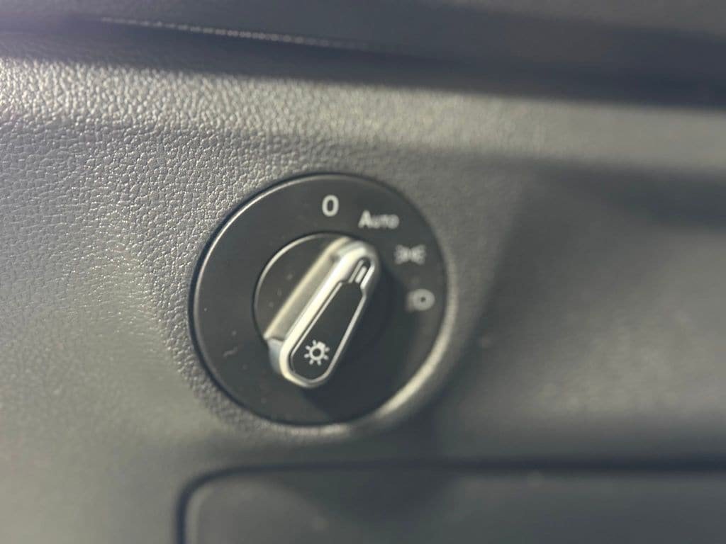 Used 2022 Volkswagen Jetta GLI Autobahn FWD image 18