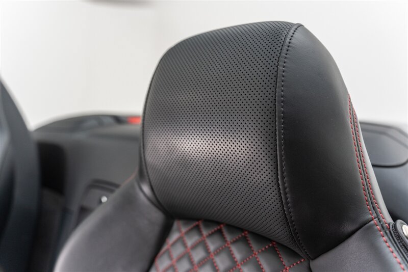 Used 2020 Audi R8 V10 performance AWD/4WD image 42
