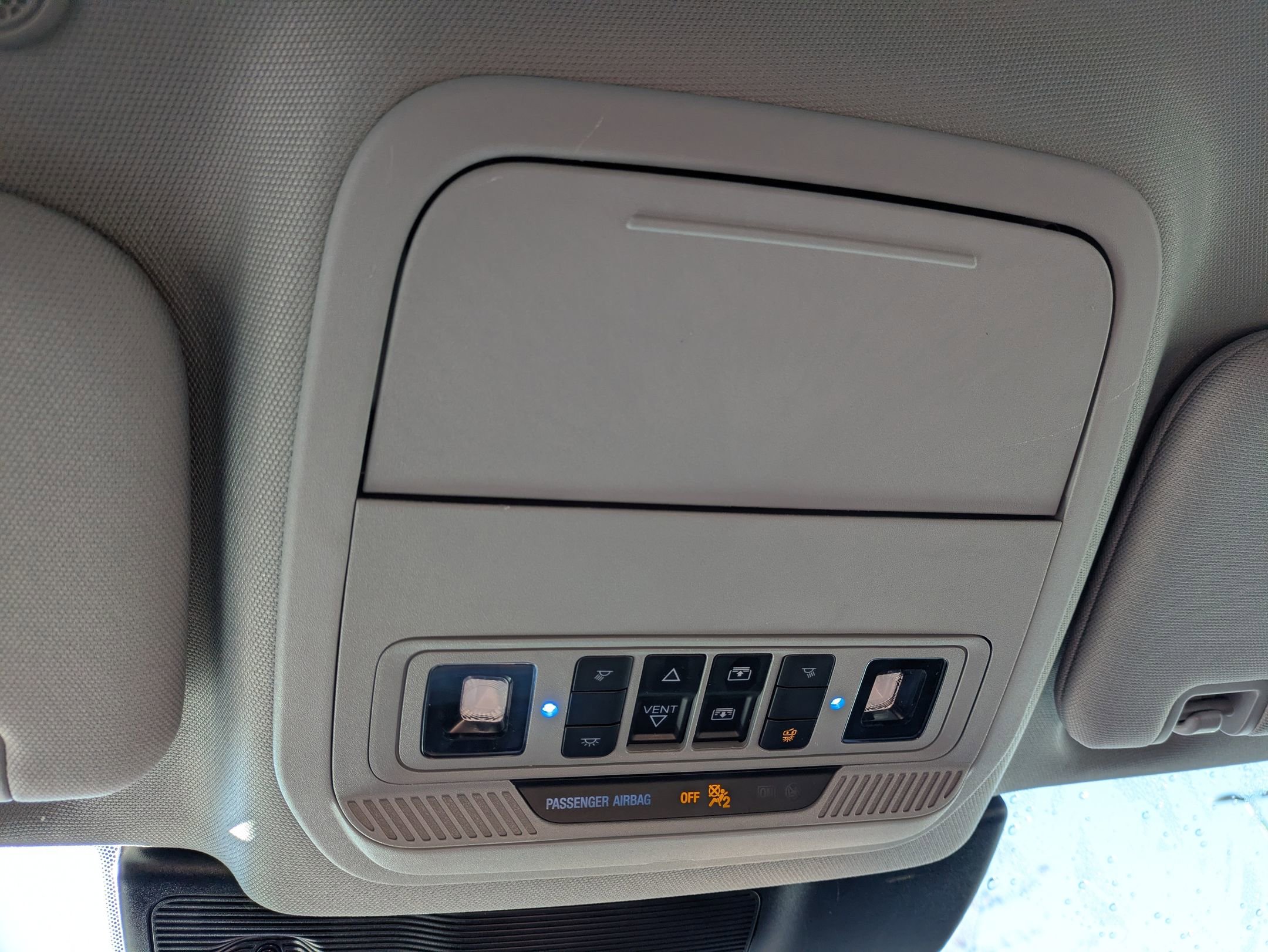 Certified 2022 Ford Explorer XLT w/ Equipment Group 202A image 27