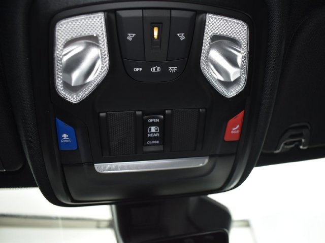 New 2026 RAM 1500 Big Horn w/ Night Edition AWD/4WD image 41