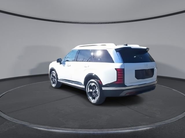 New 2026 Hyundai Palisade Limited image 6