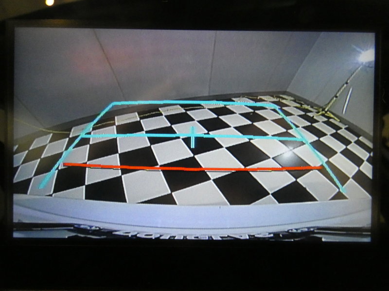 Used 2024 Toyota Camry SE image 12