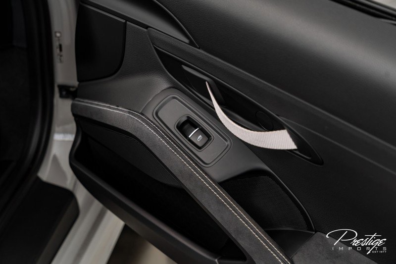 Used 2020 Porsche 718 Cayman GT4 image 35