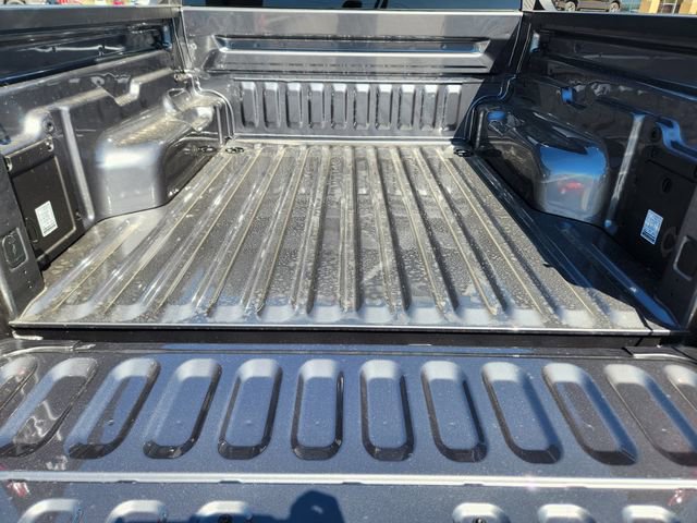 New 2026 Ford Maverick XLT image 32