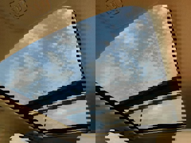 Used 2021 Ford Expedition Platinum image 17