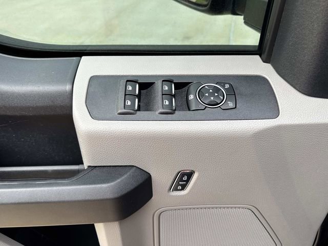 Used 2017 Ford F350 XL image 22