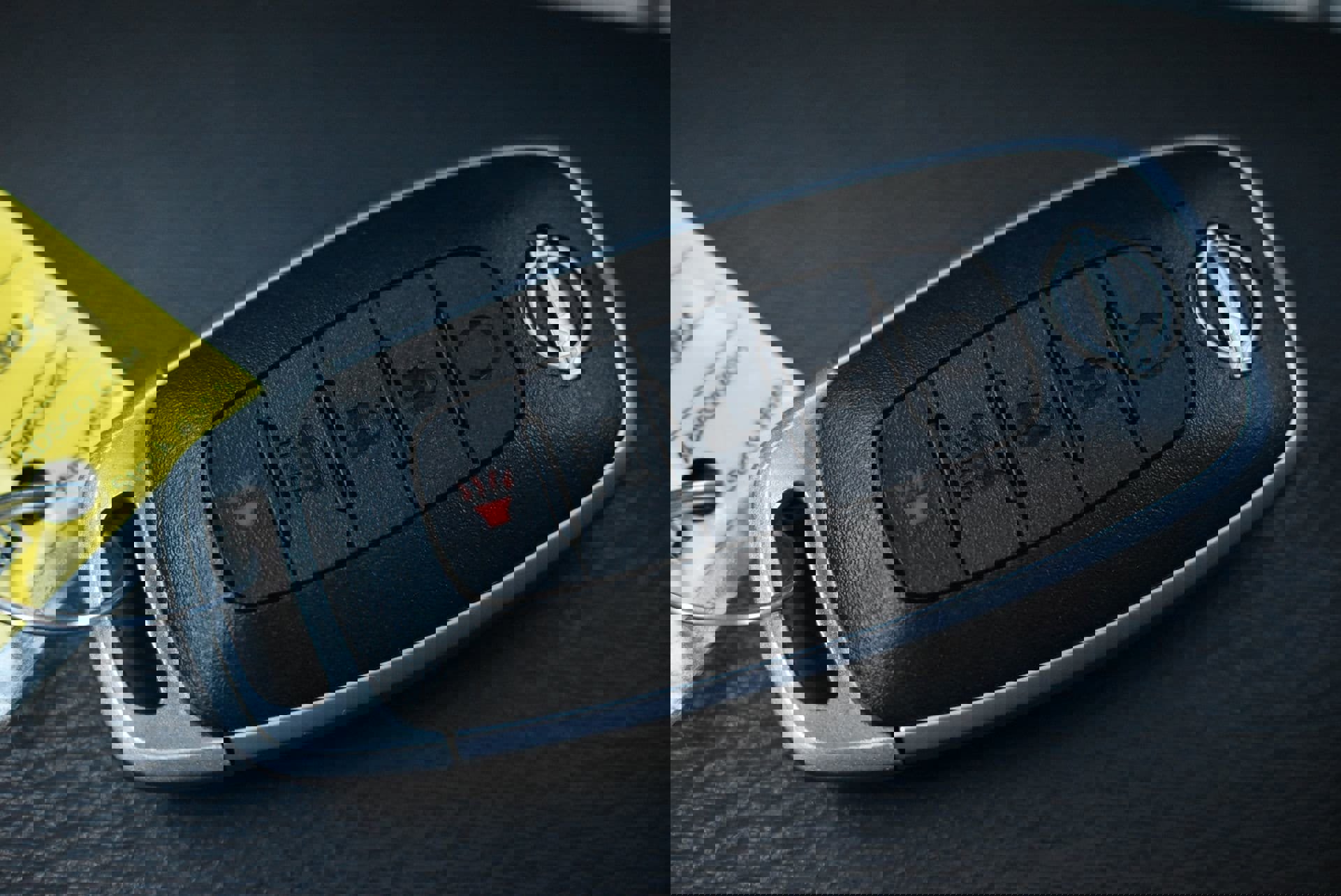 Used 2023 Nissan Rogue SL AWD/4WD image 35