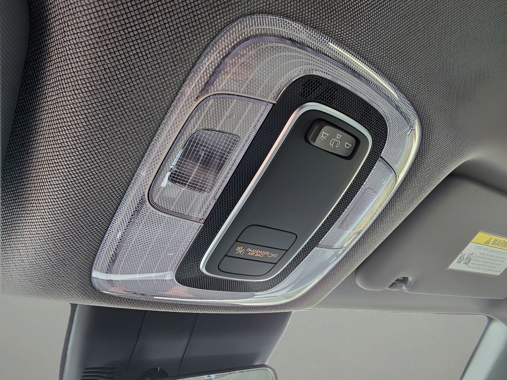 New 2026 Hyundai Elantra Blue image 23