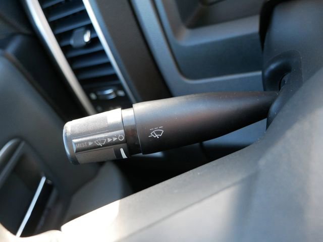 Used 2016 RAM 1500 Big Horn image 28