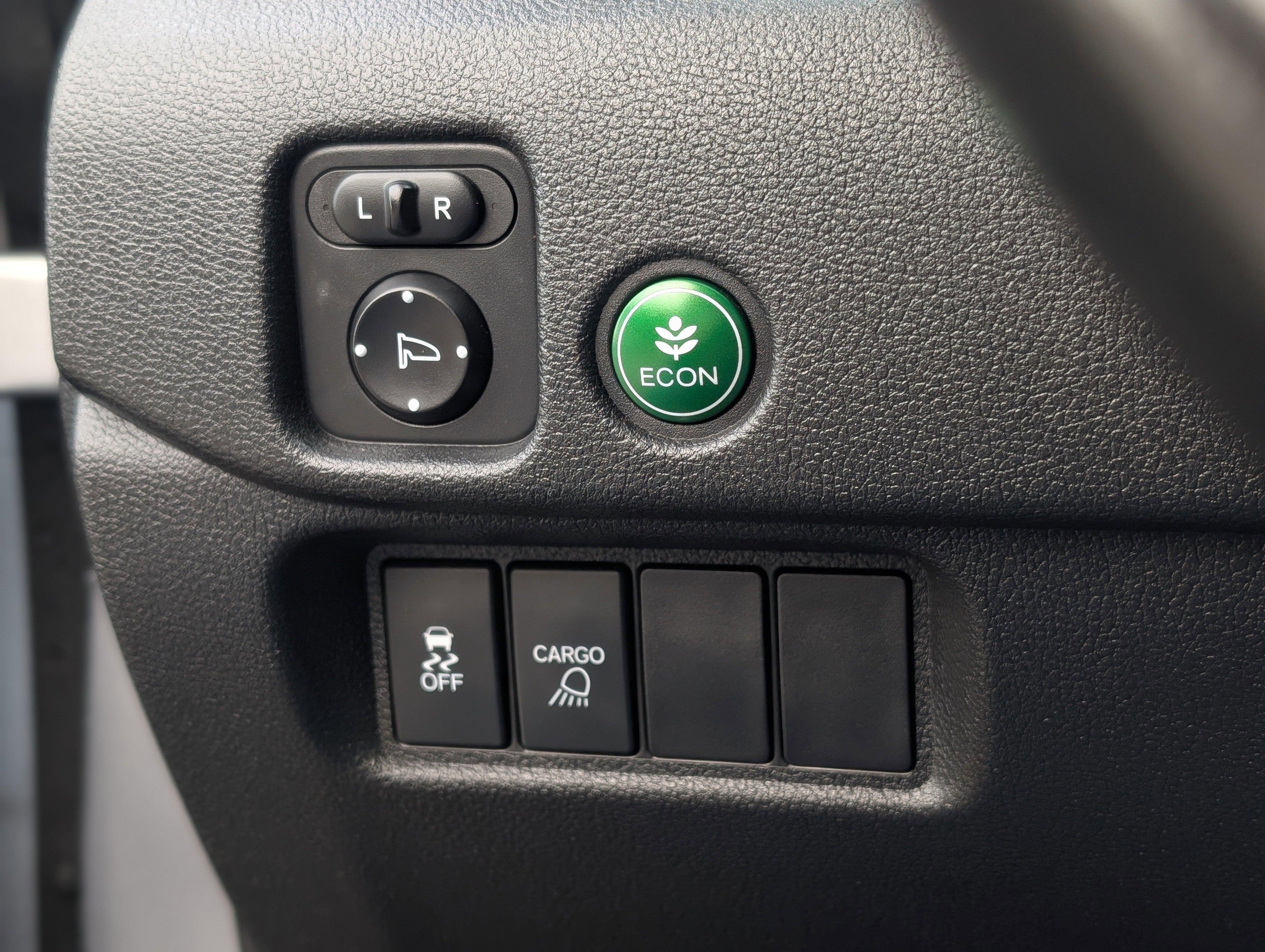 Used 2017 Honda Ridgeline RTL-T image 27