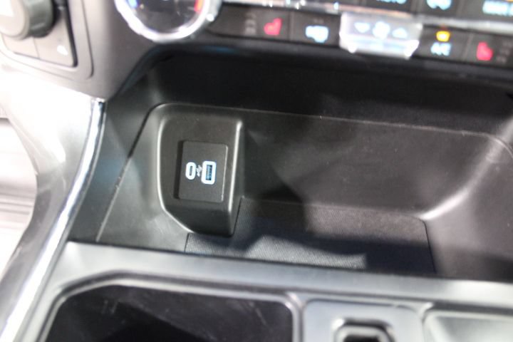 Used 2023 Ford F150 XLT w/ Equipment Group 302A High AWD/4WD image 52