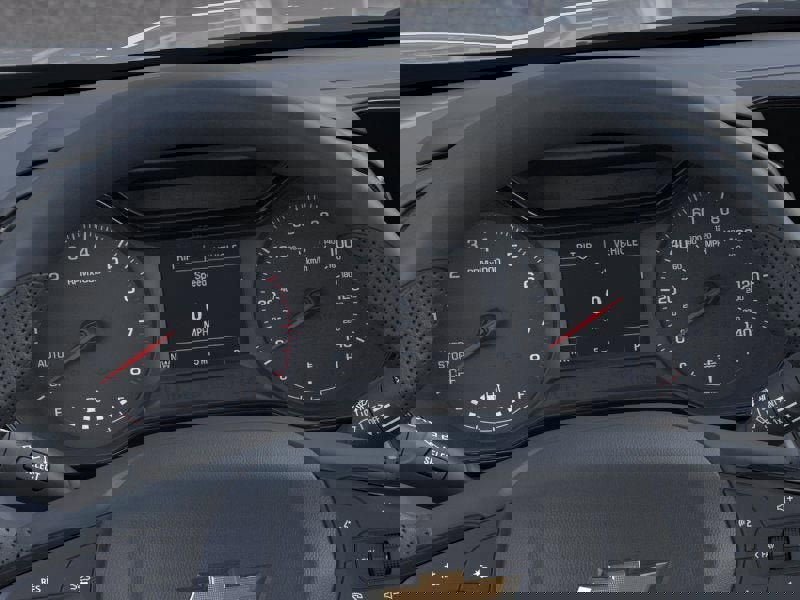 New 2026 Chevrolet Trax LS w/ LS Convenience Package image 18