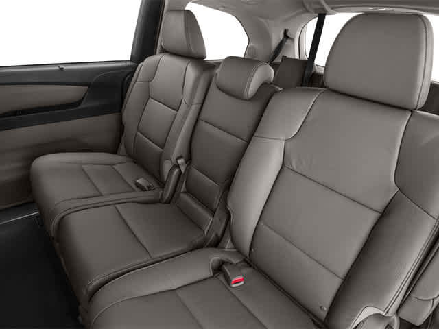 Used 2014 Honda Odyssey Touring image 14