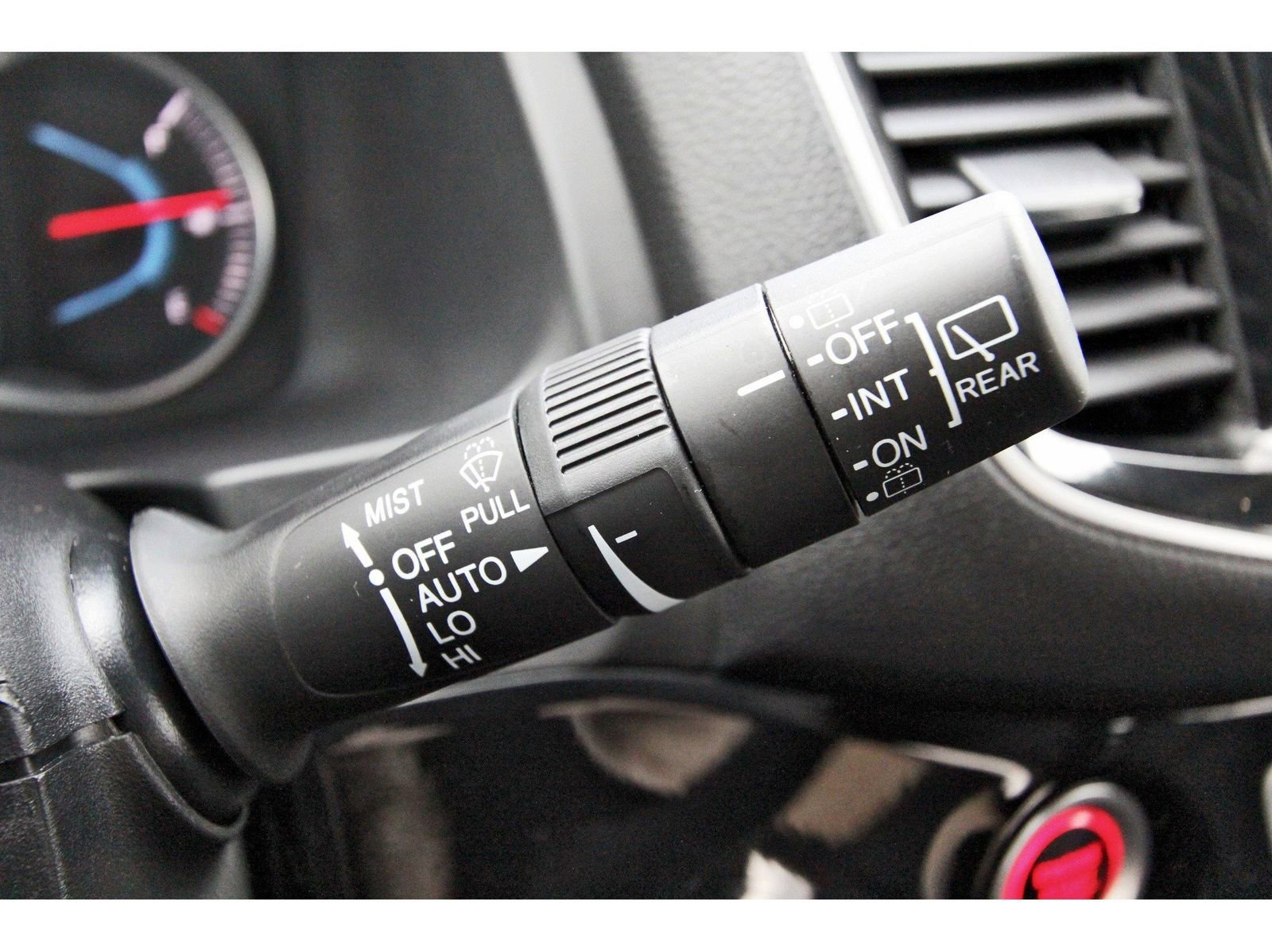 Used 2020 Honda Passport Elite image 18