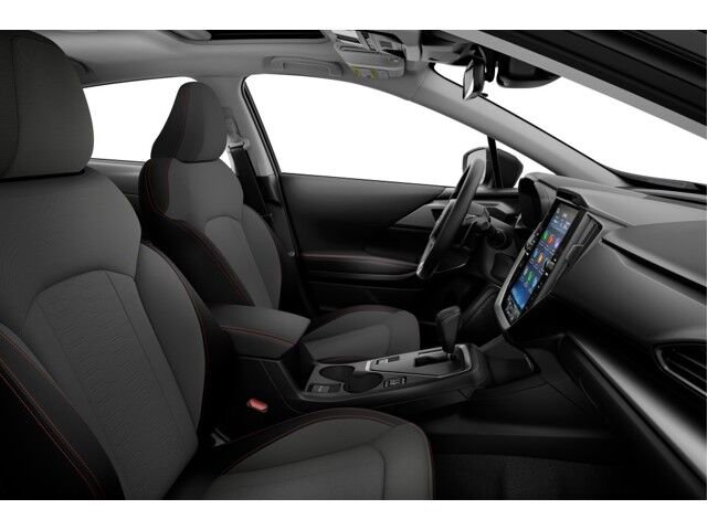 New 2026 Subaru Impreza 2.0i Sport image 16