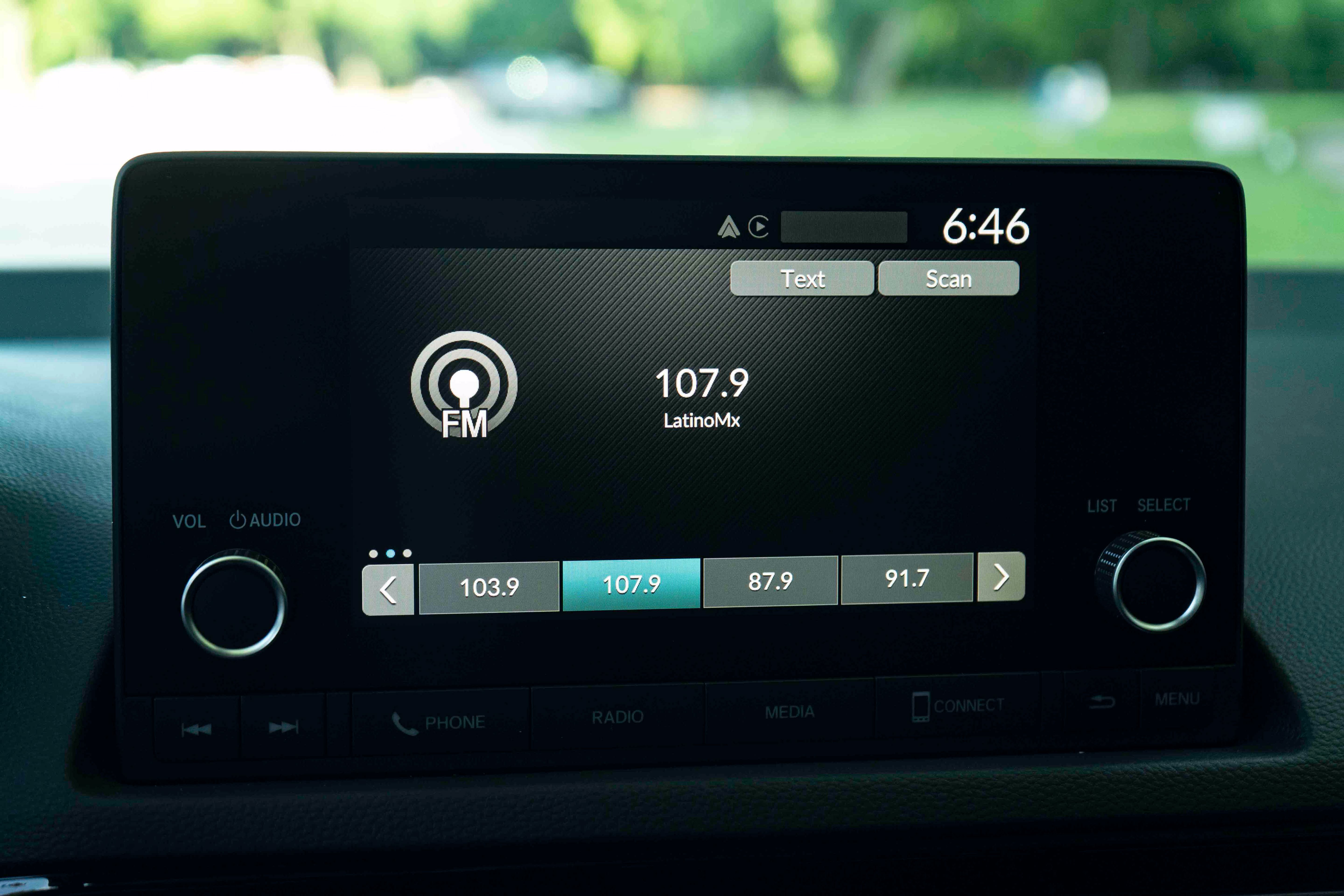 Used 2026 Honda Civic LX image 30