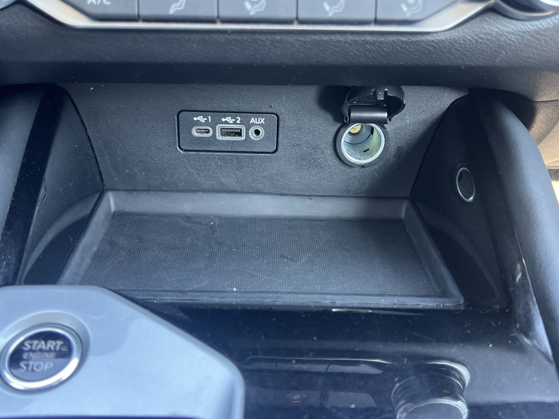 Used 2024 Nissan Altima 2.5 SR FWD image 7