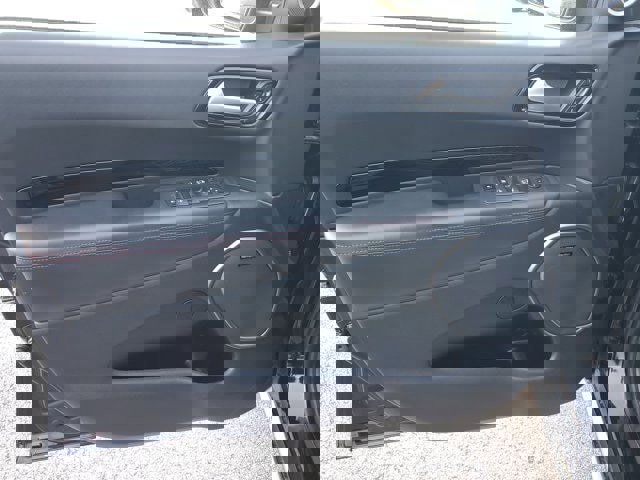 Certified 2023 Dodge Durango Citadel image 23