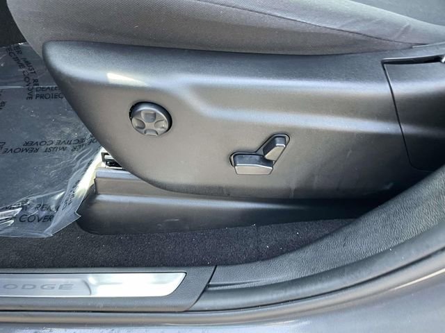 Used 2023 Dodge Durango R/T w/ Blacktop Package image 11