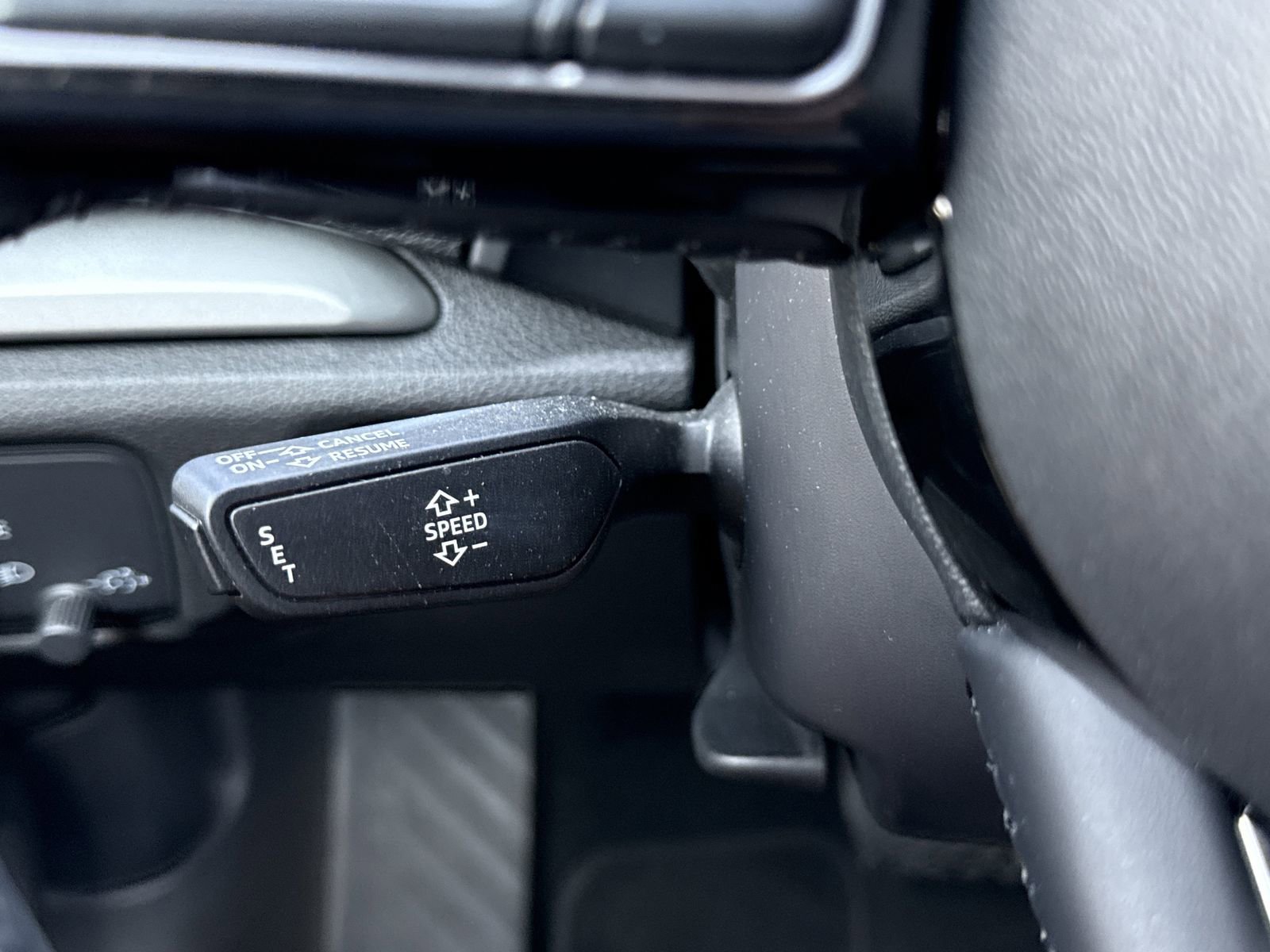 Used 2018 Audi A3 2.0T Premium w/ Convenience Package image 19