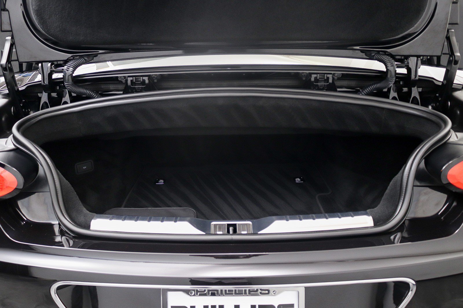 Used 2020 Bentley Continental GT V8 AWD/4WD image 38