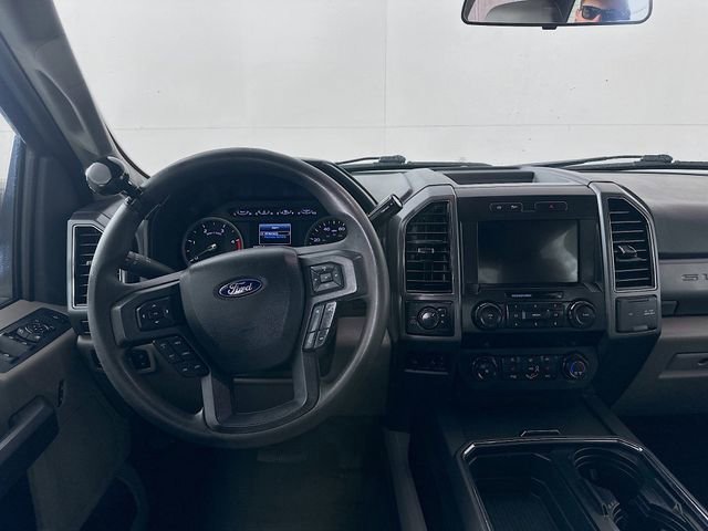 Used 2019 Ford F250 XLT w/ XLT Premium Package image 22