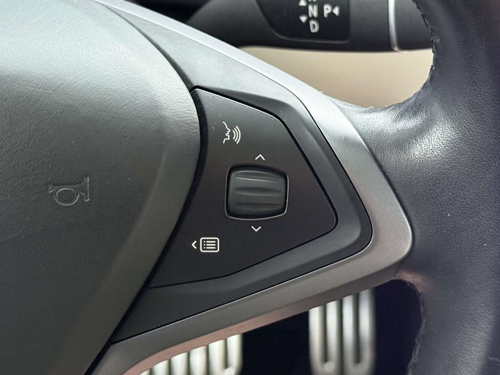 Used 2019 Tesla Model X Long Range AWD/4WD image 25