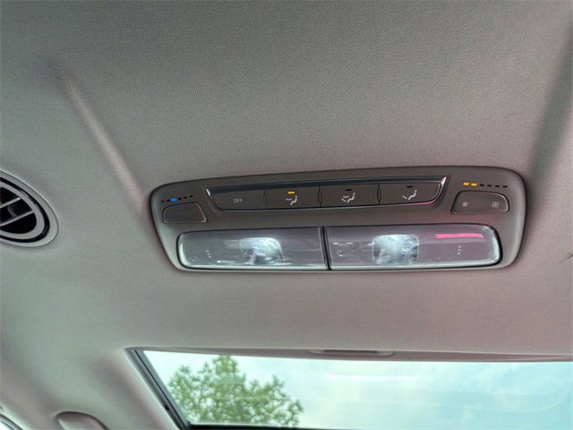 Used 2020 Kia Telluride S image 17