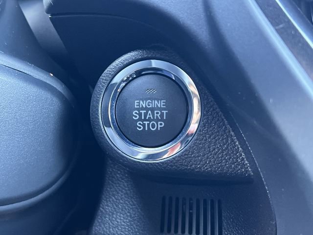 New 2026 Subaru Forester Wilderness AWD/4WD image 19