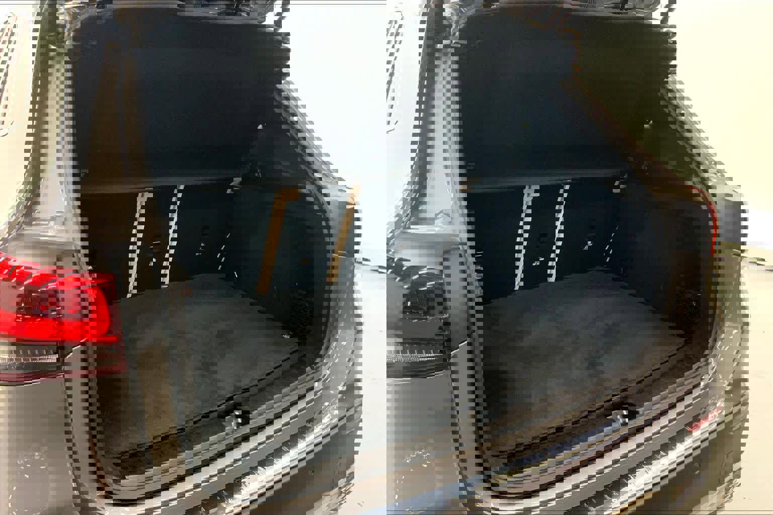 Certified 2023 Mercedes-Benz GLA 250 image 15