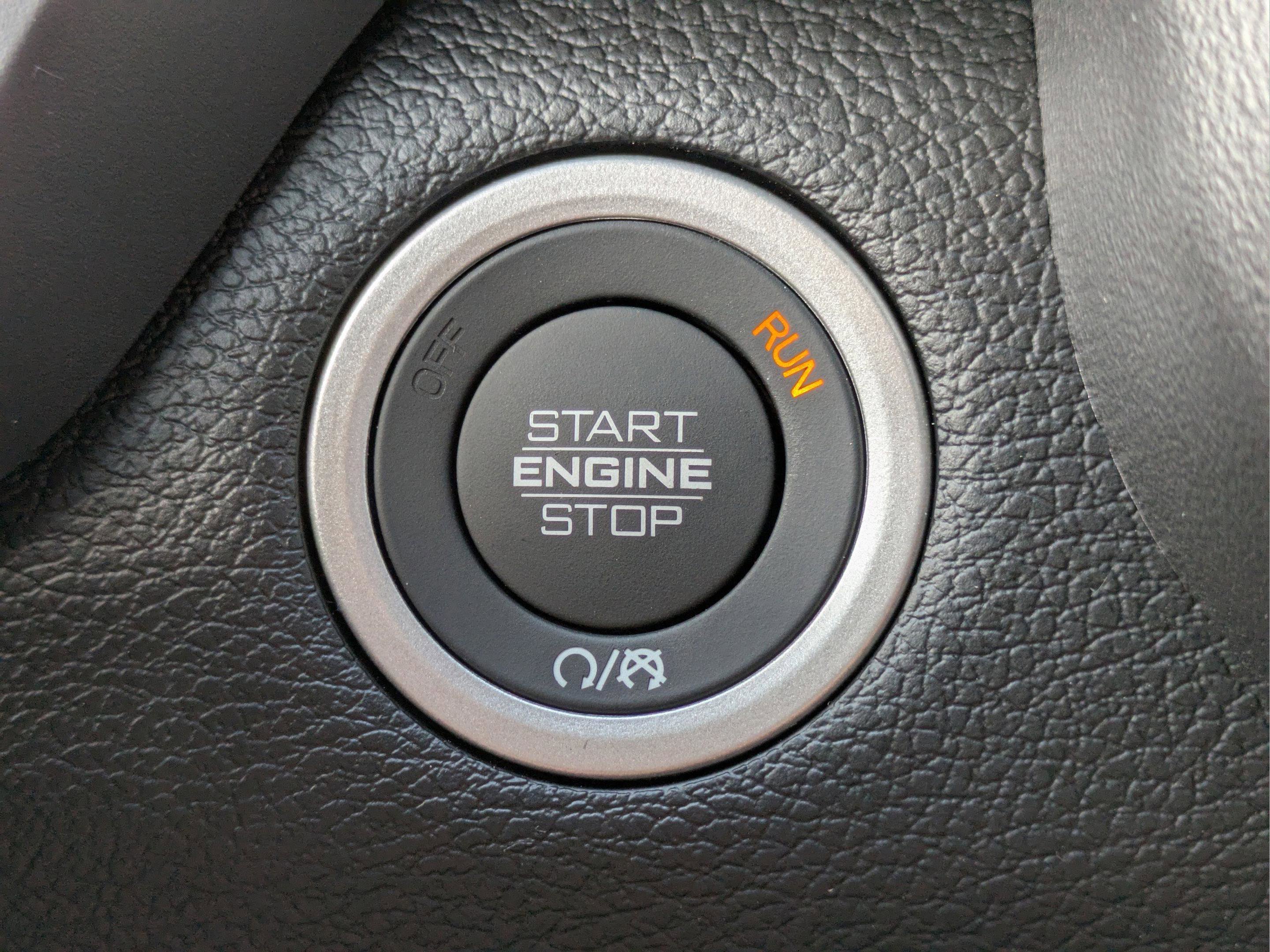 New 2026 RAM 2500 Big Horn image 41