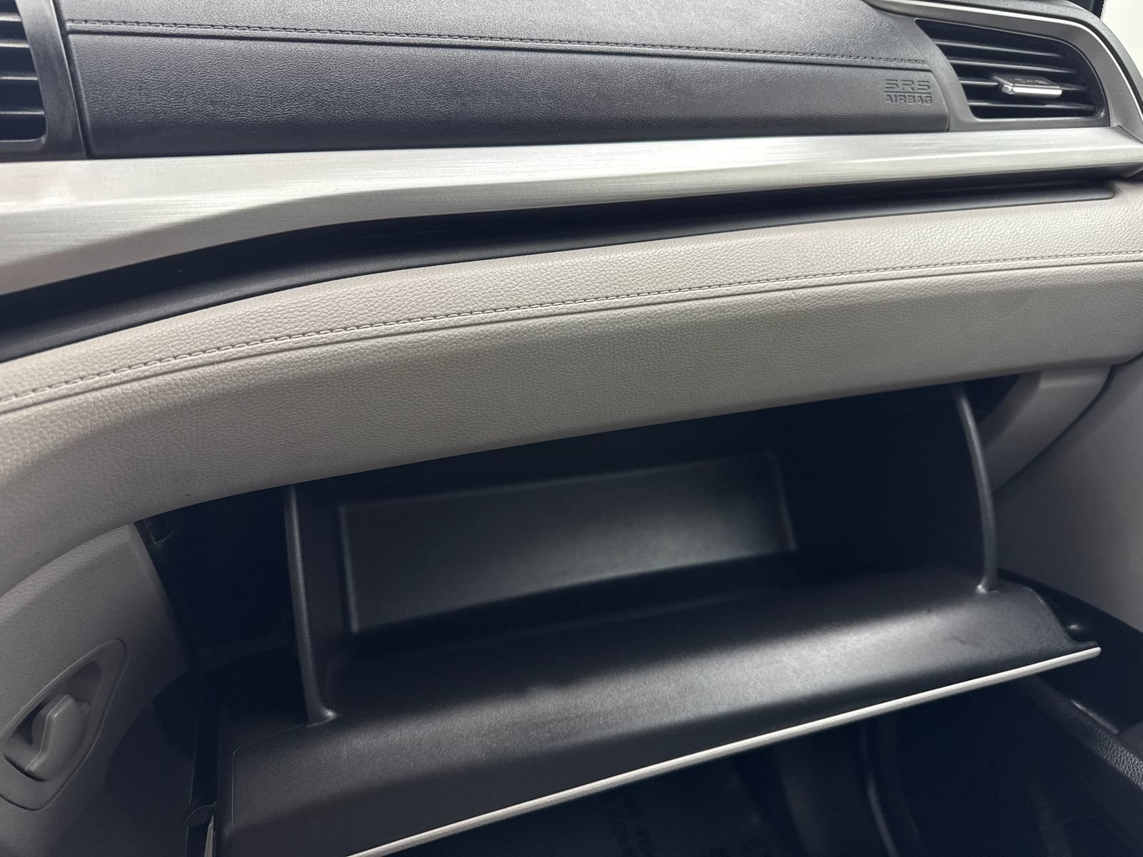 Used 2021 Honda Odyssey EX-L image 32
