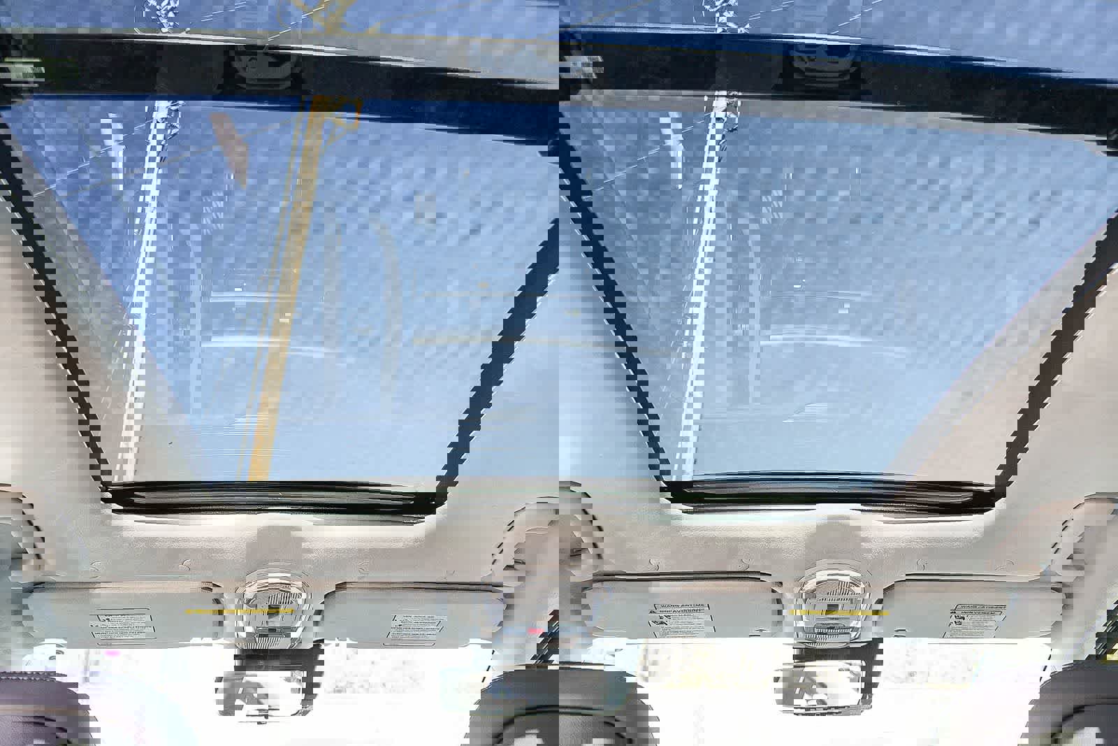 New 2026 Hyundai Ioniq 9 Calligraphy image 21