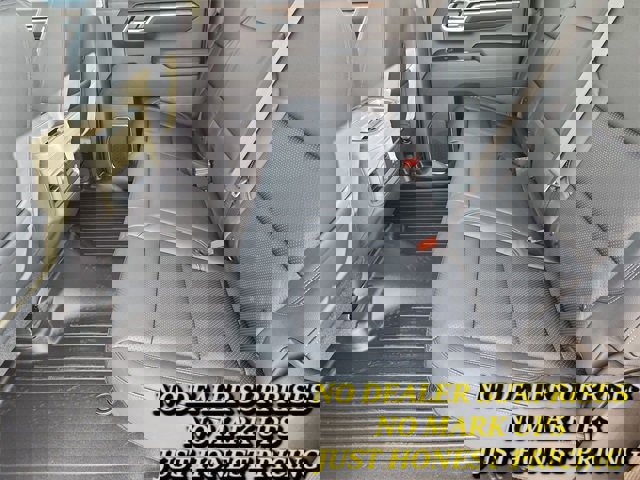 New 2026 Chevrolet Silverado 1500 RST image 26