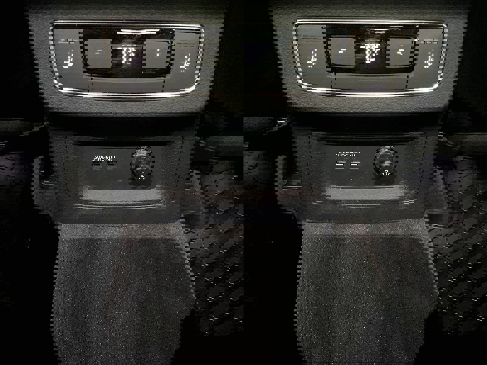 Used 2023 Audi SQ5 Prestige w/ Prestige Package image 33