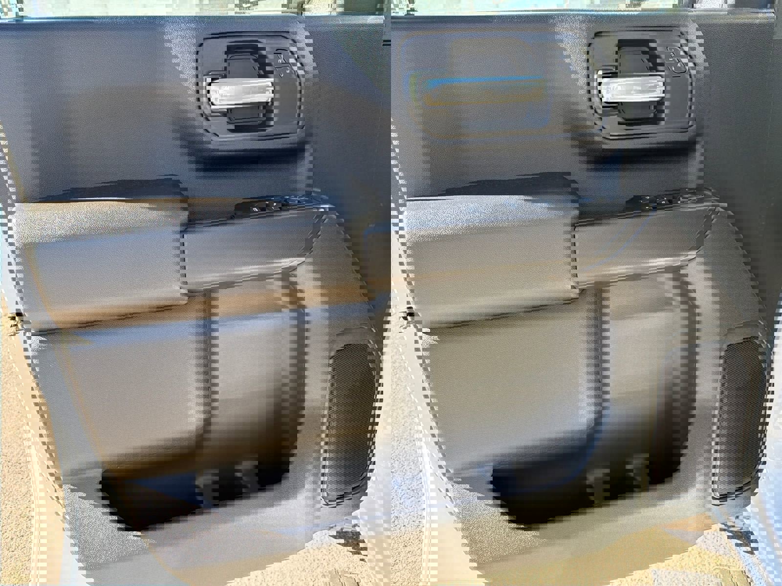 New 2026 GMC Sierra 2500 Pro image 13