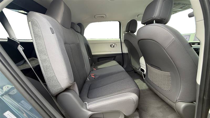 Used 2024 Hyundai Ioniq 5 SEL RWD image 18